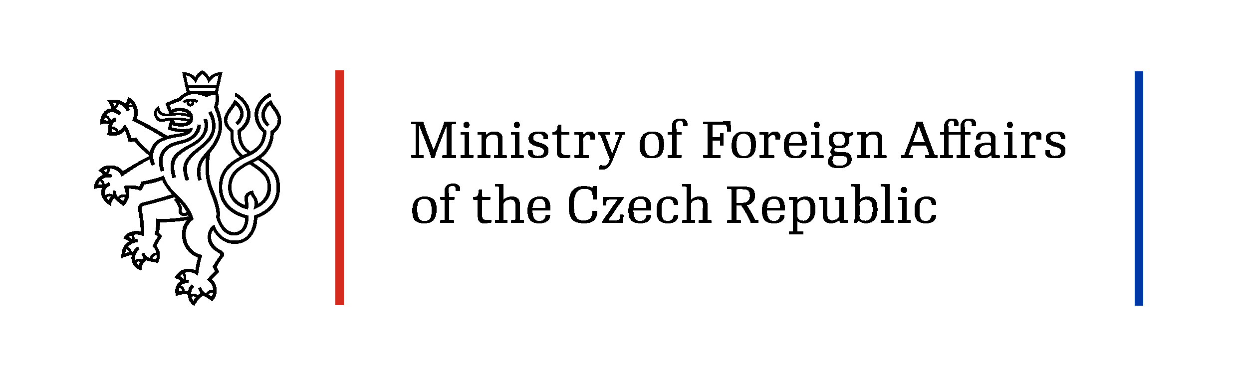 MZV_en_logo (1)