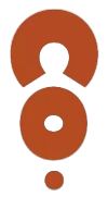 ct-logo-100