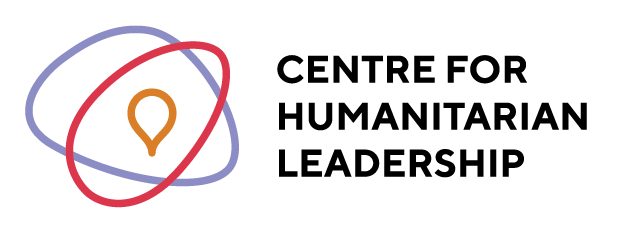 CHL logo