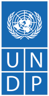 UNDP logo smx