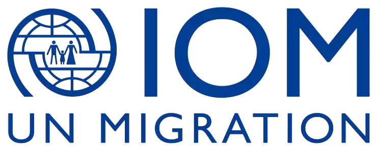iom-un-migration logo